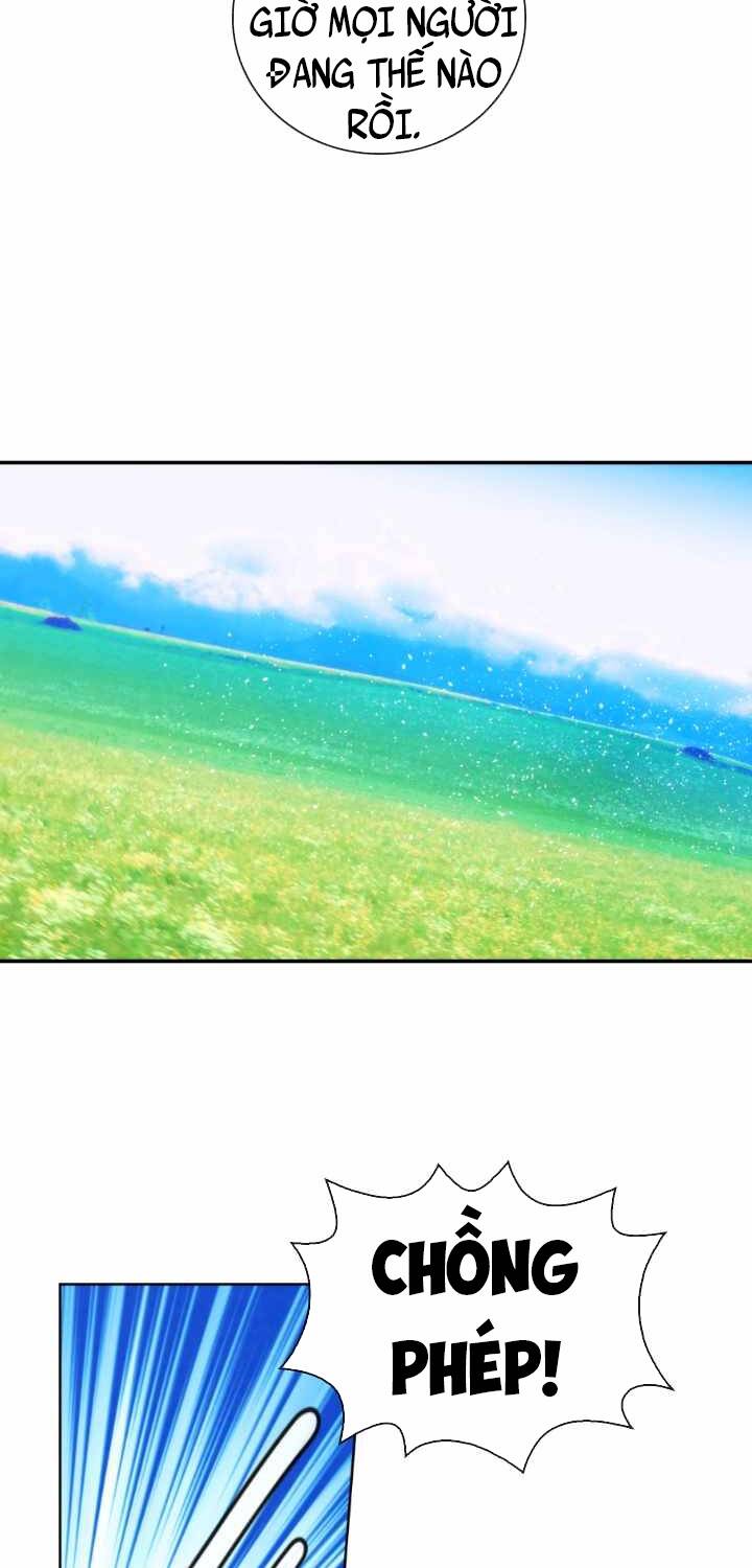 Người Chơi Hồi Quy Chapter 87 - 40