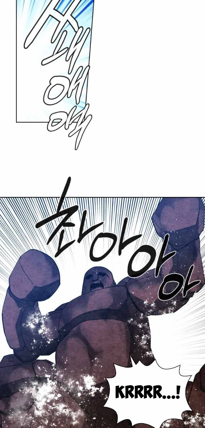 Người Chơi Hồi Quy Chapter 87 - 41