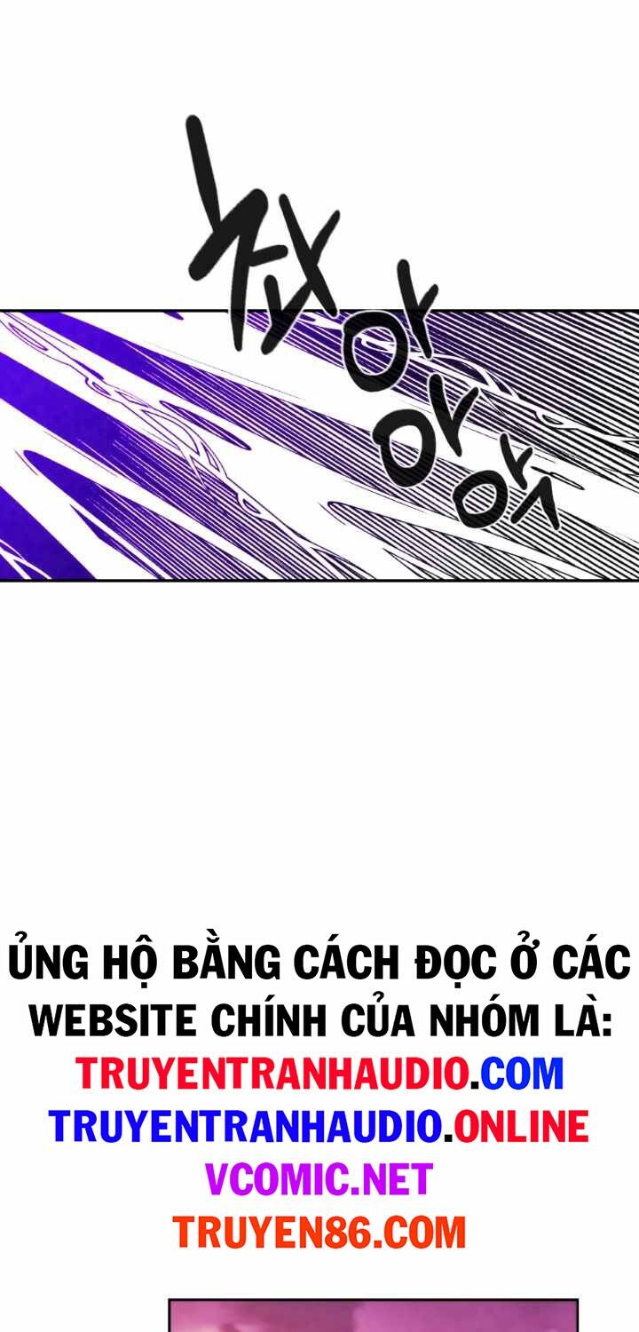 Người Chơi Hồi Quy Chapter 87 - 44