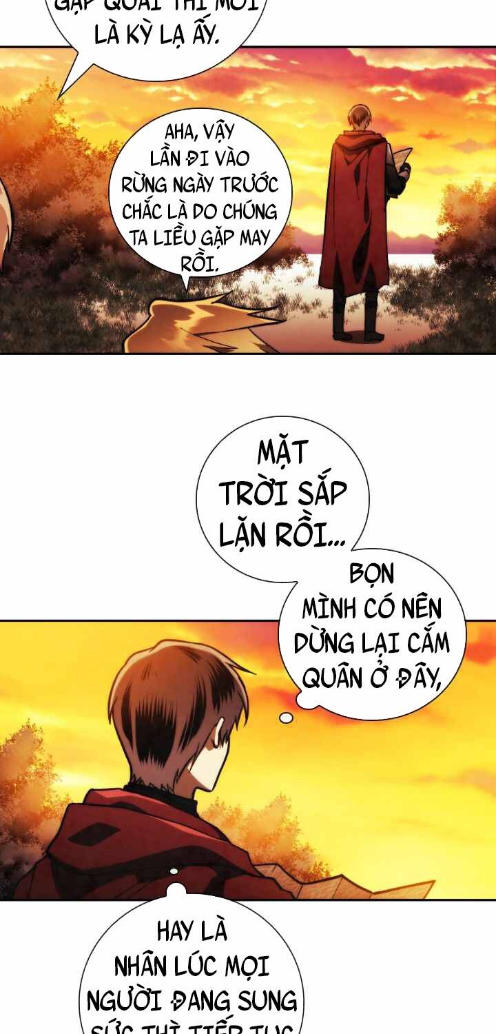 Người Chơi Hồi Quy Chapter 87 - 48