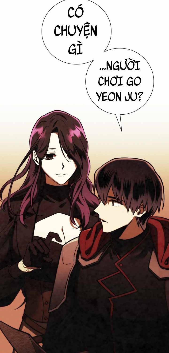 Người Chơi Hồi Quy Chapter 87 - 50