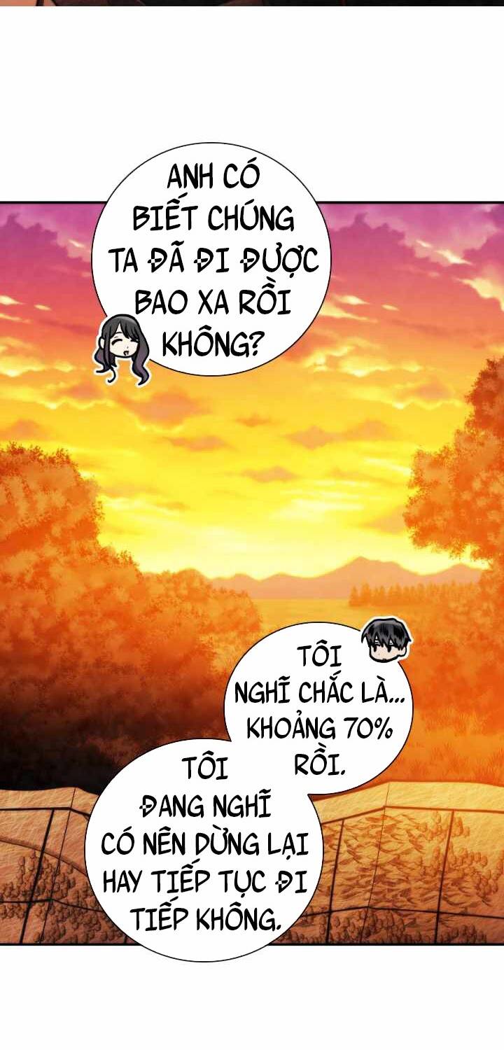 Người Chơi Hồi Quy Chapter 87 - 51