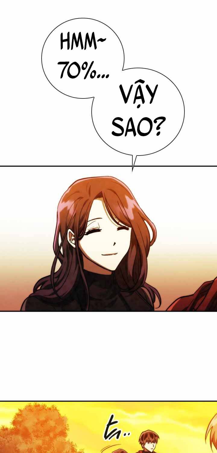 Người Chơi Hồi Quy Chapter 87 - 52