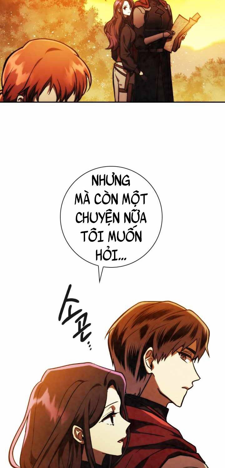 Người Chơi Hồi Quy Chapter 87 - 53