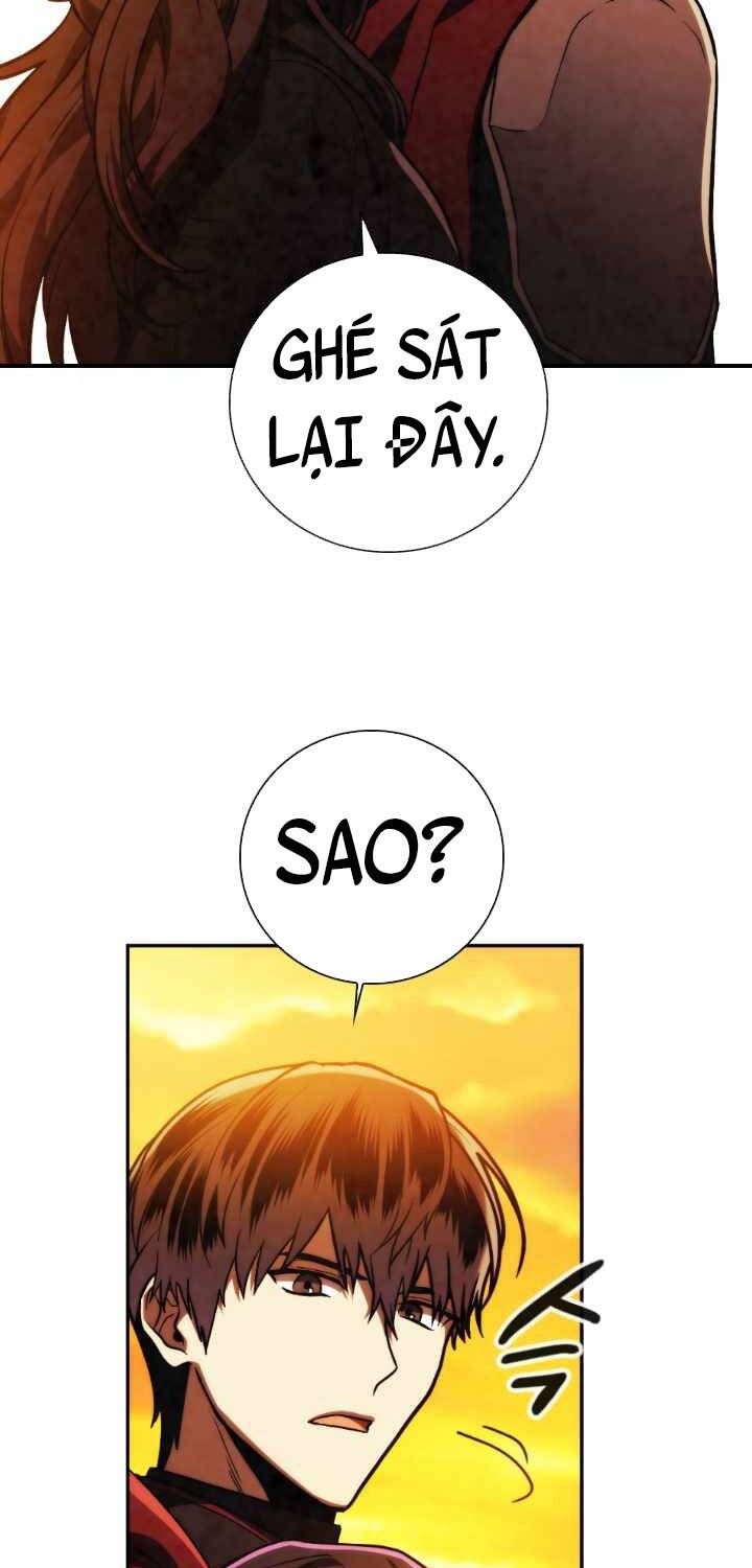 Người Chơi Hồi Quy Chapter 87 - 54