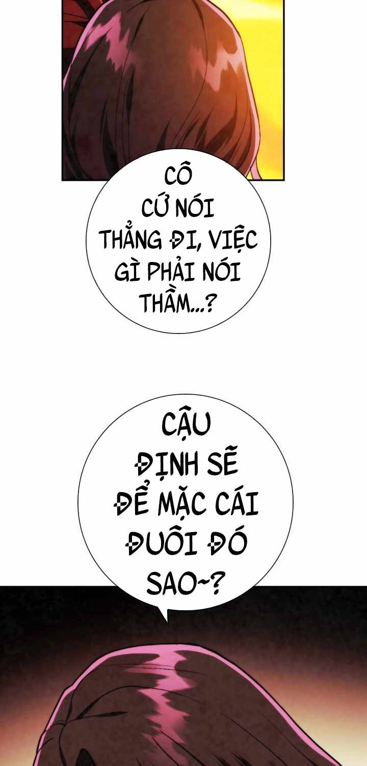 Người Chơi Hồi Quy Chapter 87 - 55