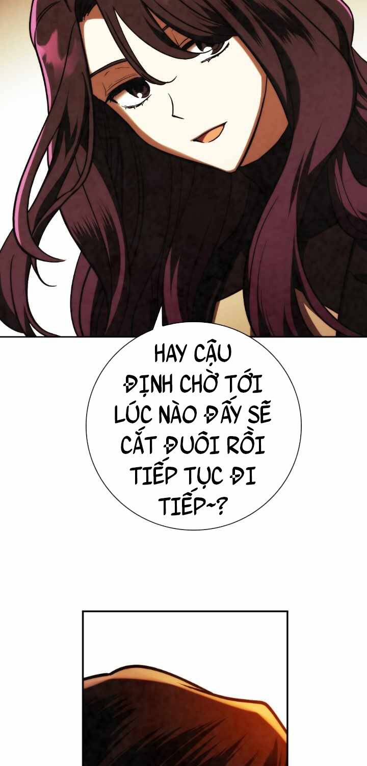 Người Chơi Hồi Quy Chapter 87 - 56