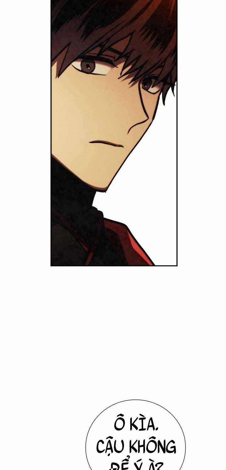 Người Chơi Hồi Quy Chapter 87 - 57