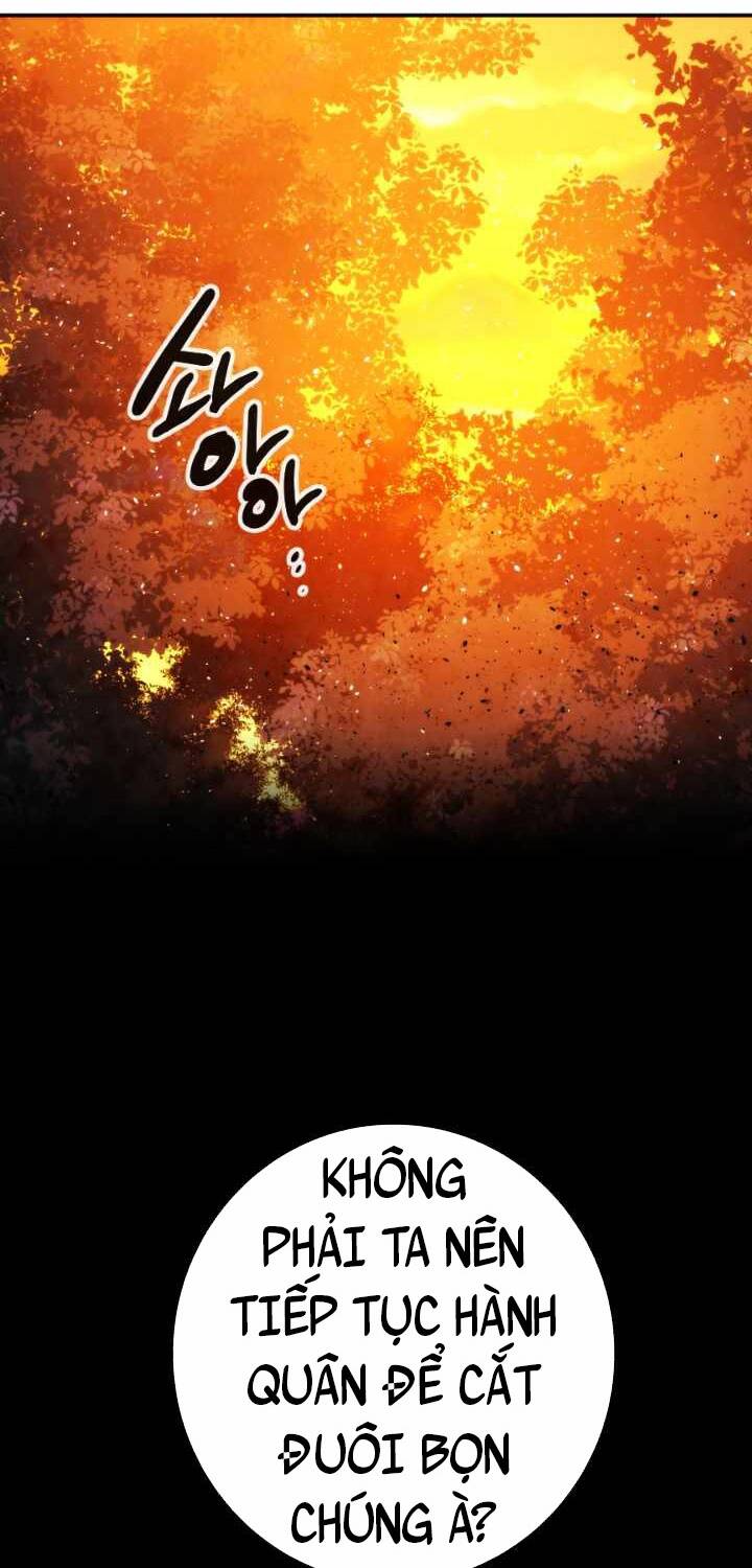 Người Chơi Hồi Quy Chapter 87 - 59