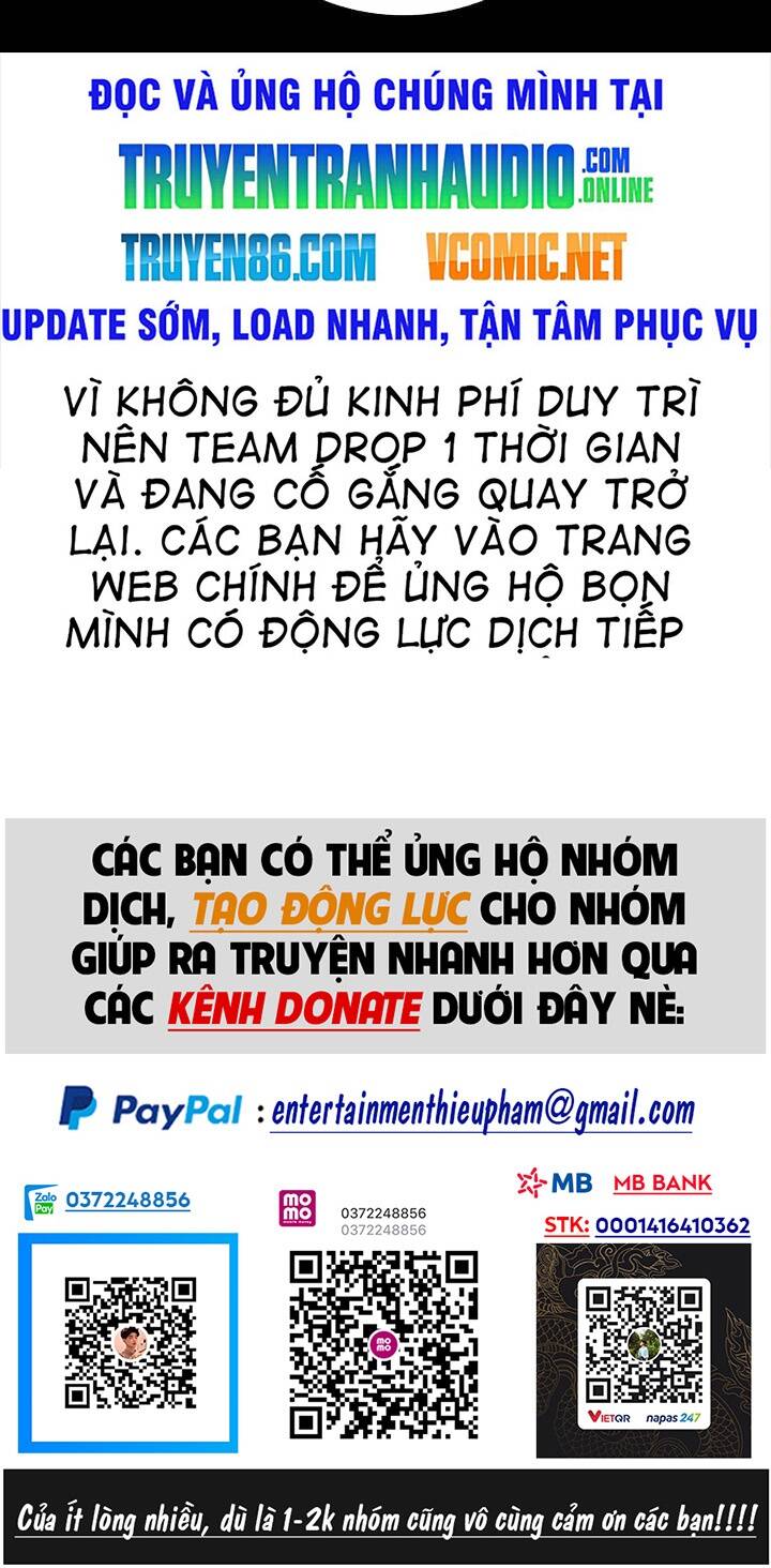 Người Chơi Hồi Quy Chapter 87 - 60