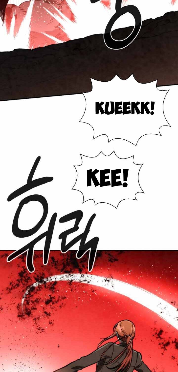 Người Chơi Hồi Quy Chapter 87 - 9