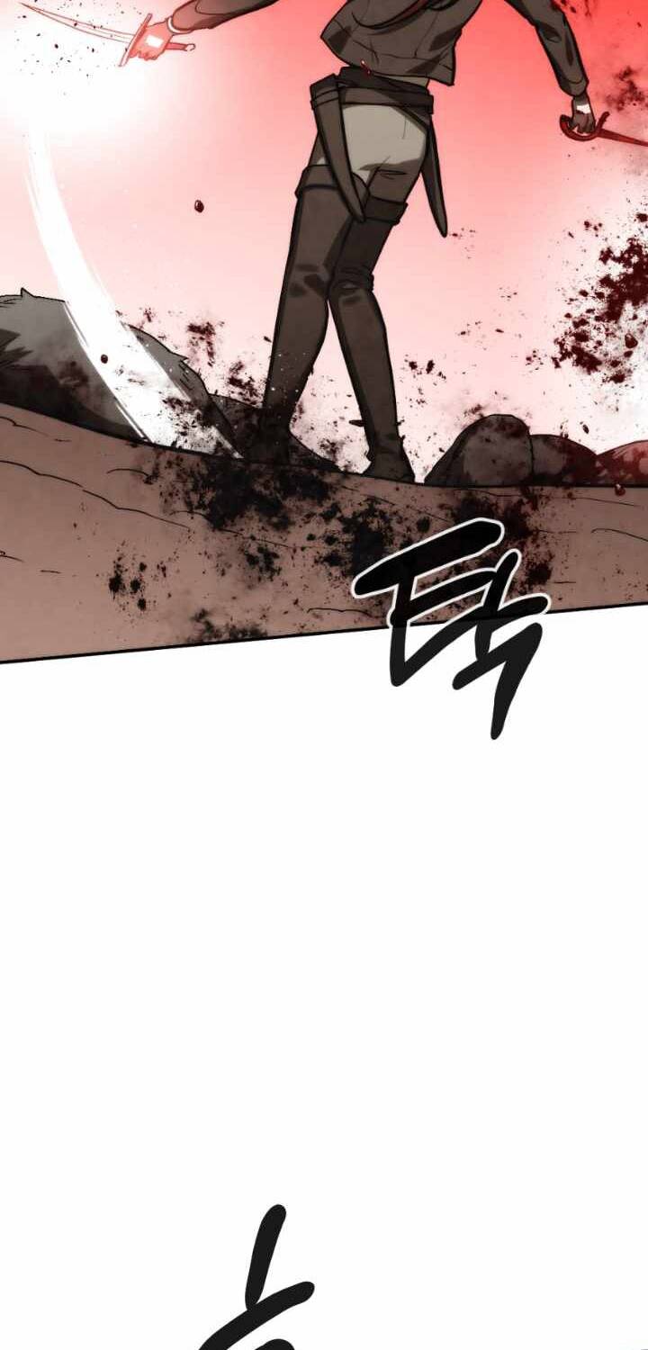 Người Chơi Hồi Quy Chapter 87 - 10