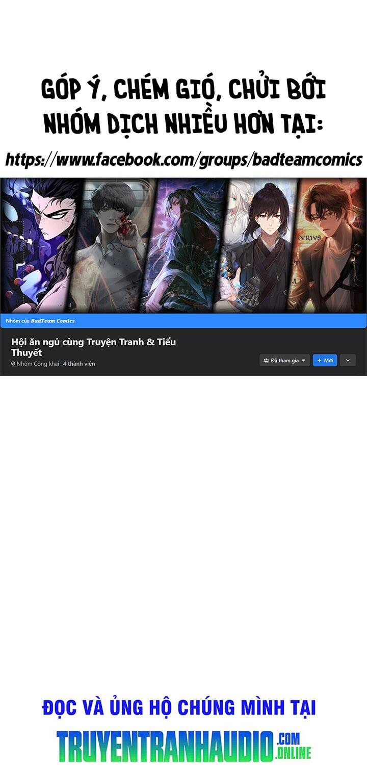 Người Chơi Hồi Quy Chapter 88 - 1