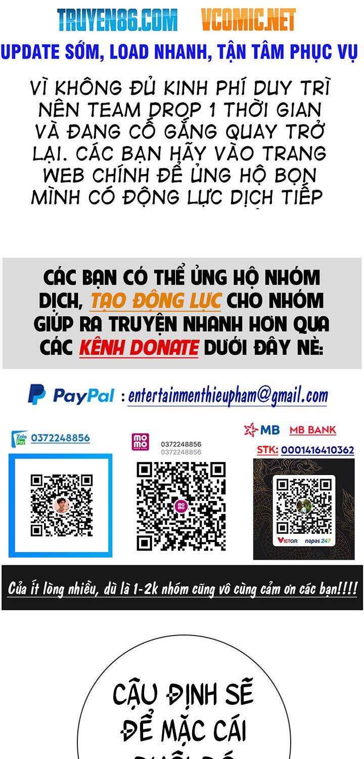 Người Chơi Hồi Quy Chapter 88 - 2