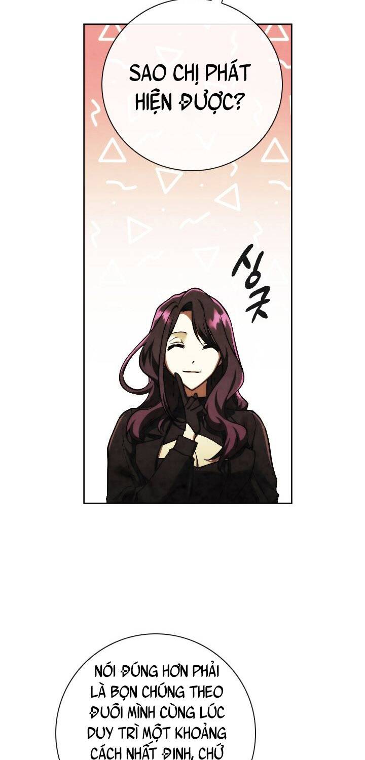 Người Chơi Hồi Quy Chapter 88 - 11