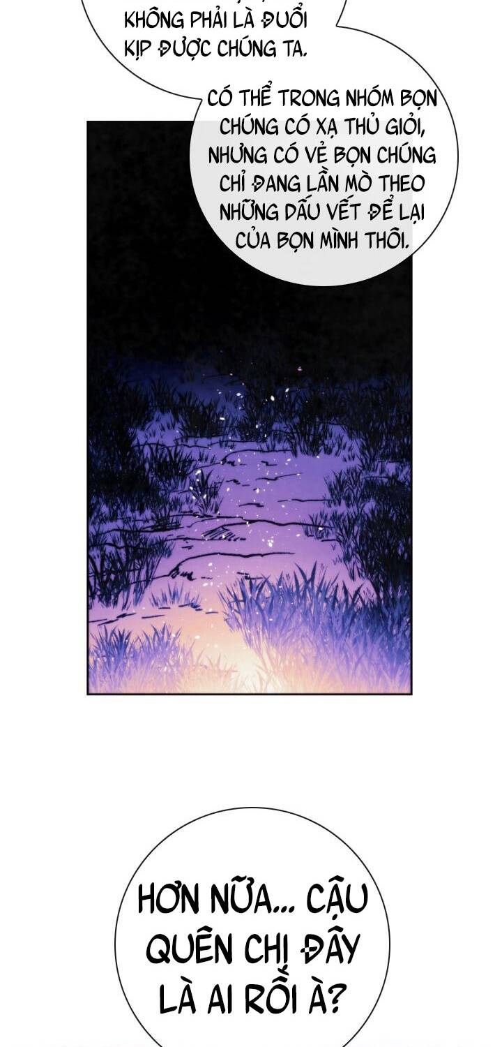 Người Chơi Hồi Quy Chapter 88 - 12