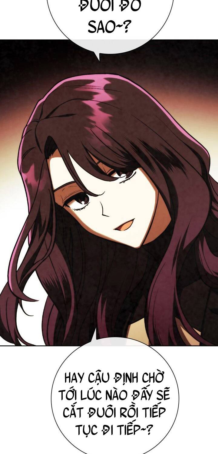 Người Chơi Hồi Quy Chapter 88 - 3