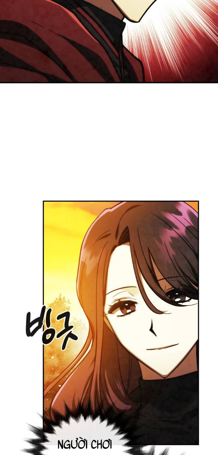 Người Chơi Hồi Quy Chapter 88 - 21