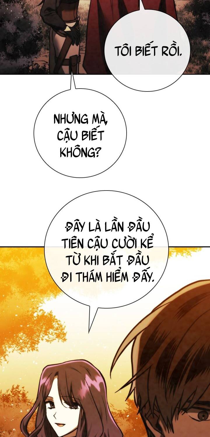 Người Chơi Hồi Quy Chapter 88 - 23