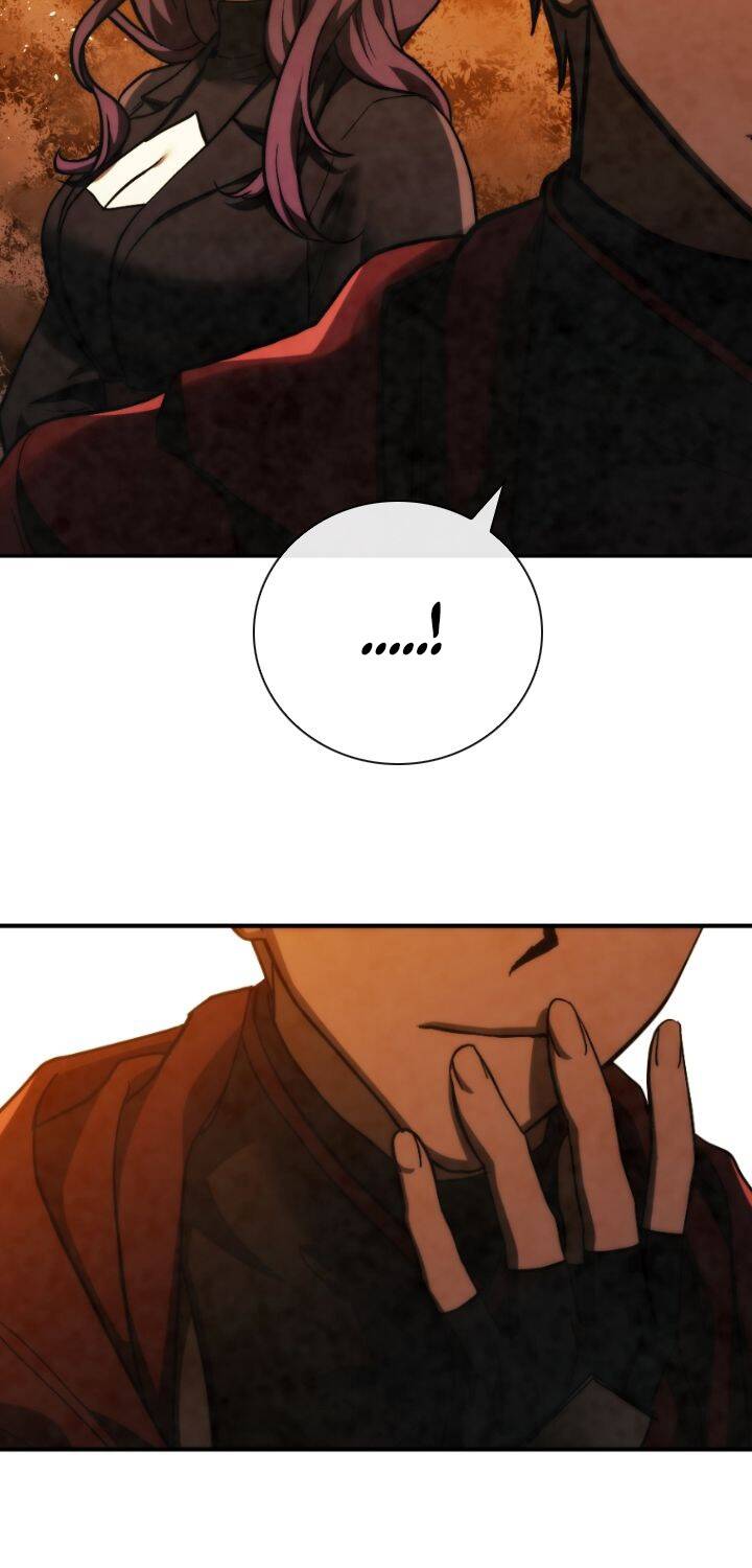 Người Chơi Hồi Quy Chapter 88 - 24