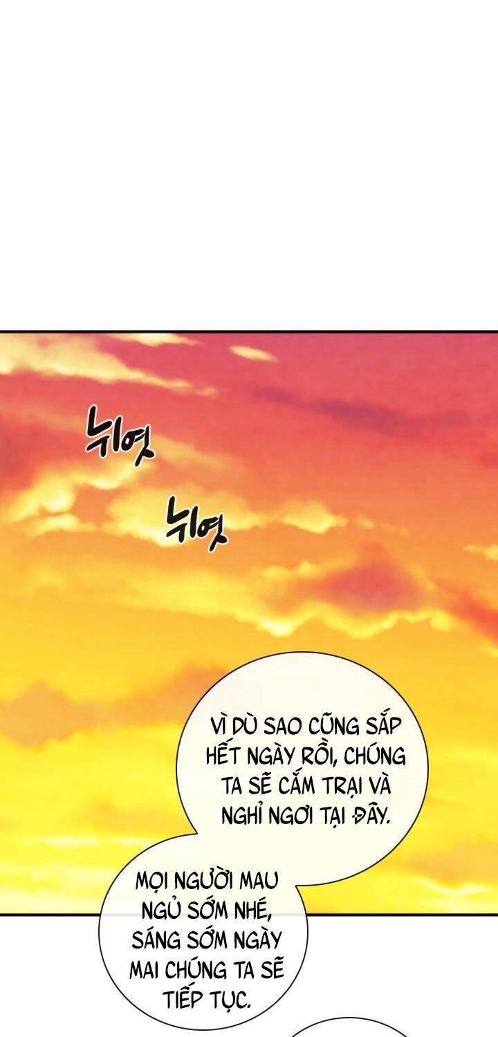 Người Chơi Hồi Quy Chapter 88 - 25