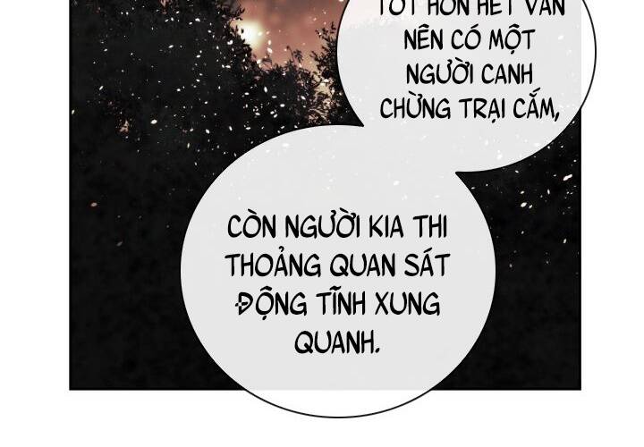 Người Chơi Hồi Quy Chapter 88 - 29