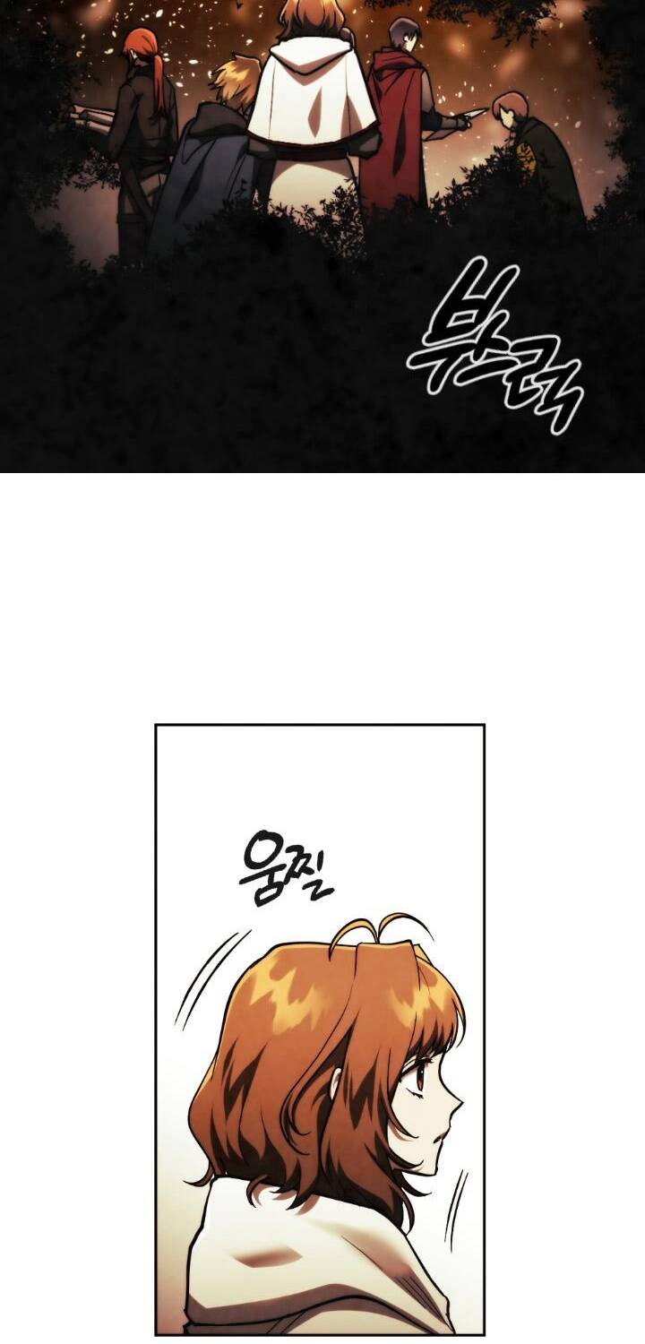 Người Chơi Hồi Quy Chapter 88 - 31