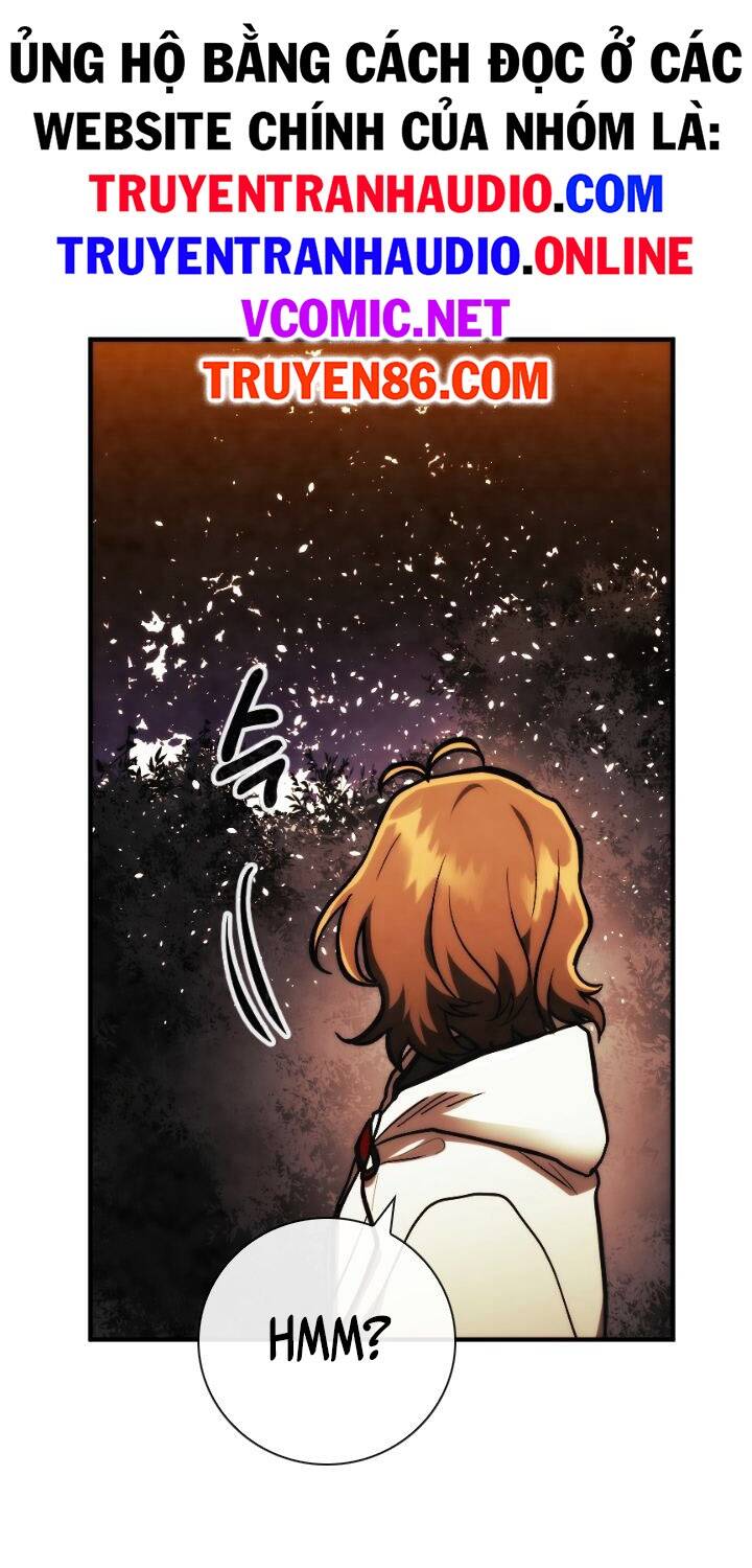 Người Chơi Hồi Quy Chapter 88 - 32