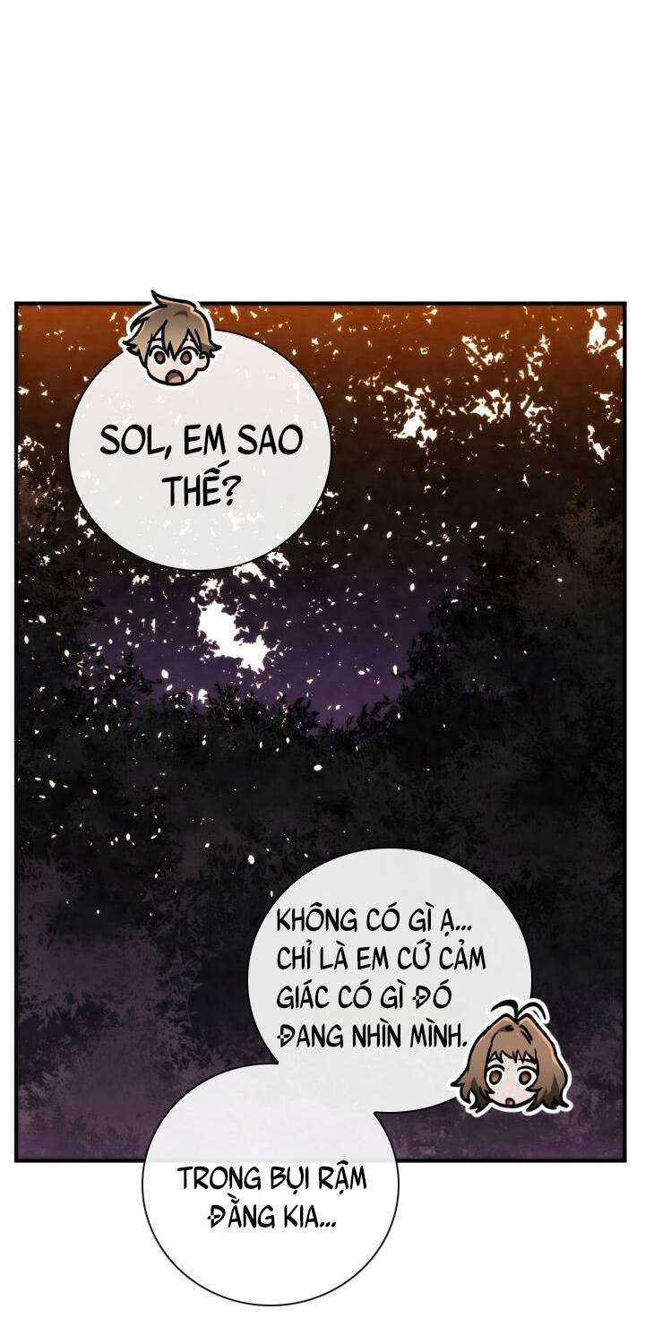 Người Chơi Hồi Quy Chapter 88 - 33