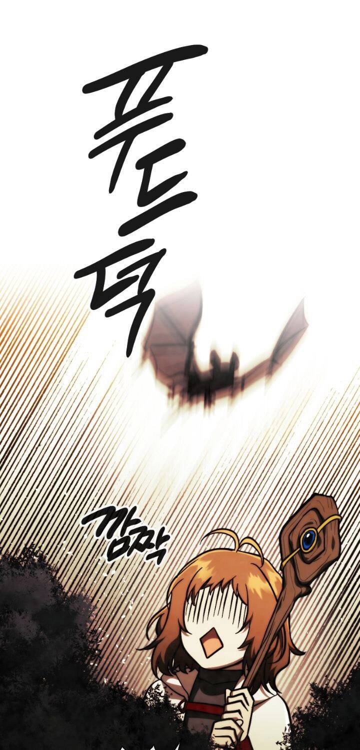 Người Chơi Hồi Quy Chapter 88 - 34