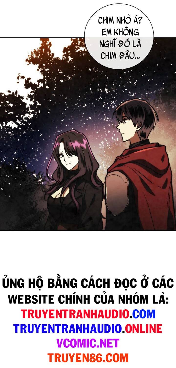 Người Chơi Hồi Quy Chapter 88 - 36