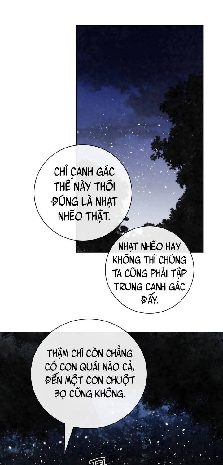 Người Chơi Hồi Quy Chapter 88 - 37