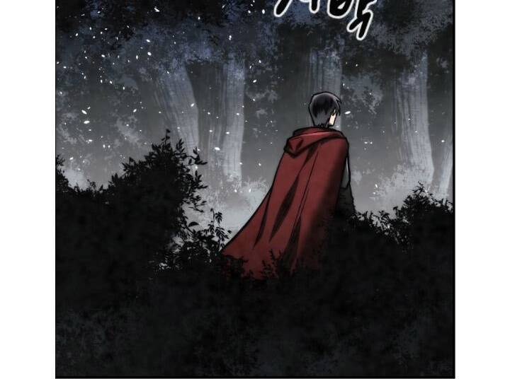 Người Chơi Hồi Quy Chapter 88 - 43