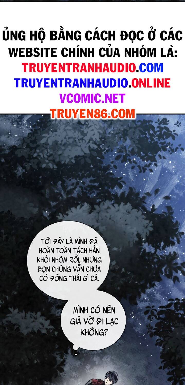 Người Chơi Hồi Quy Chapter 88 - 45