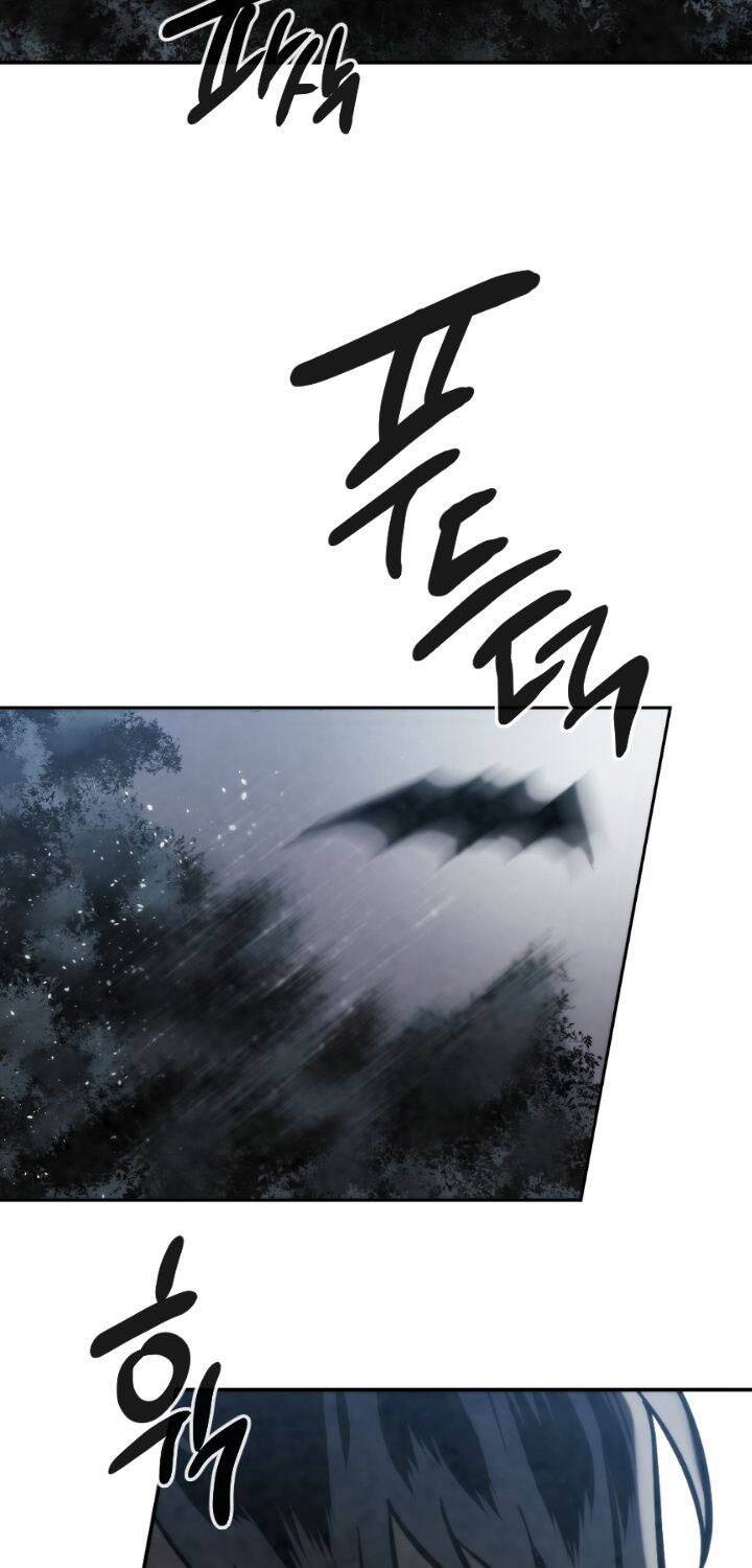 Người Chơi Hồi Quy Chapter 88 - 48