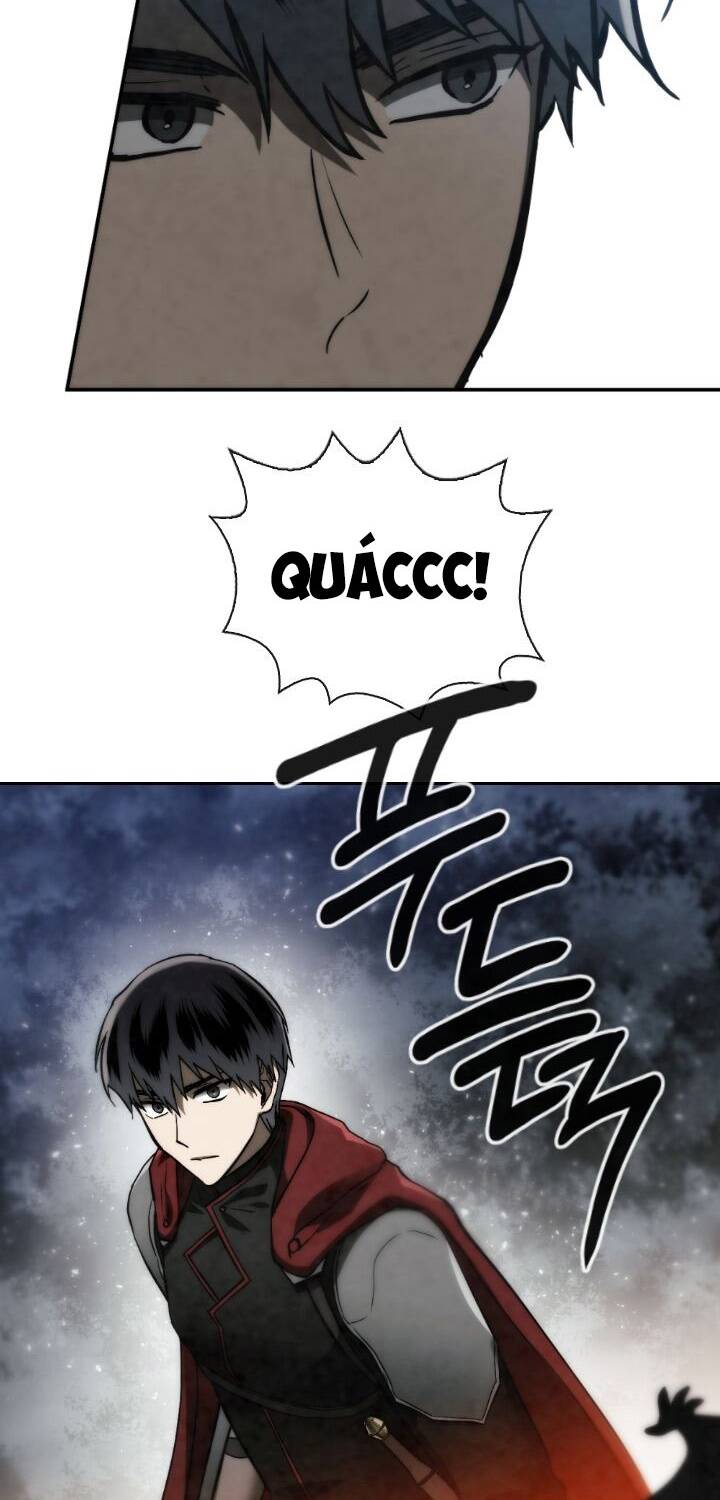 Người Chơi Hồi Quy Chapter 88 - 49