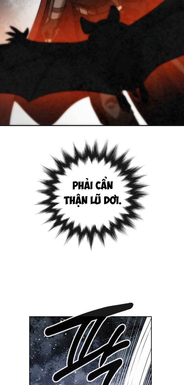 Người Chơi Hồi Quy Chapter 88 - 50