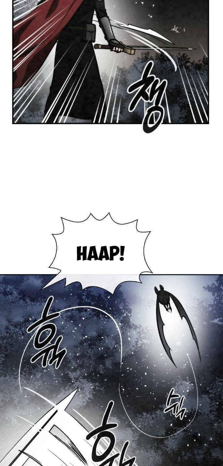 Người Chơi Hồi Quy Chapter 88 - 52