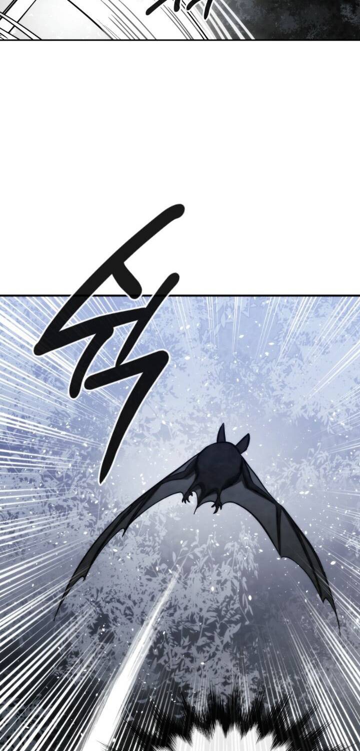 Người Chơi Hồi Quy Chapter 88 - 53