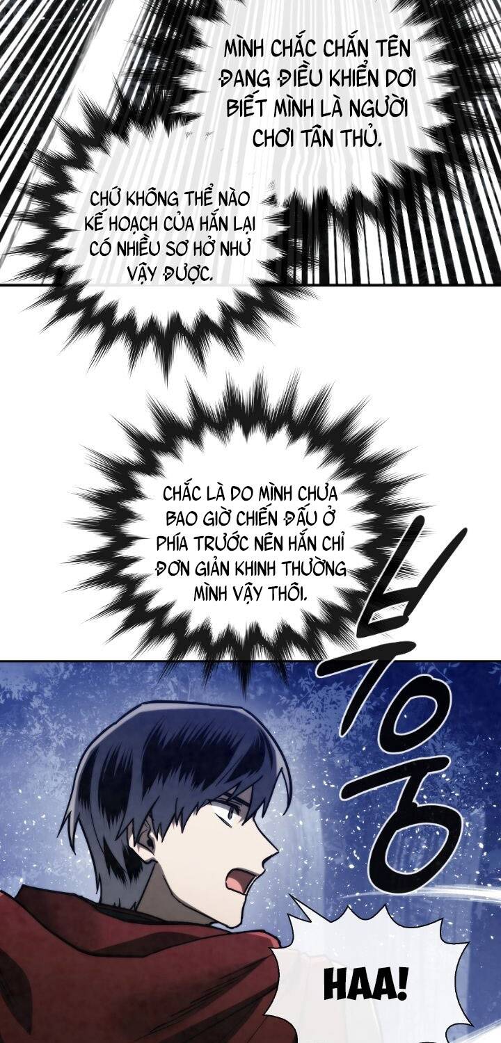 Người Chơi Hồi Quy Chapter 88 - 54