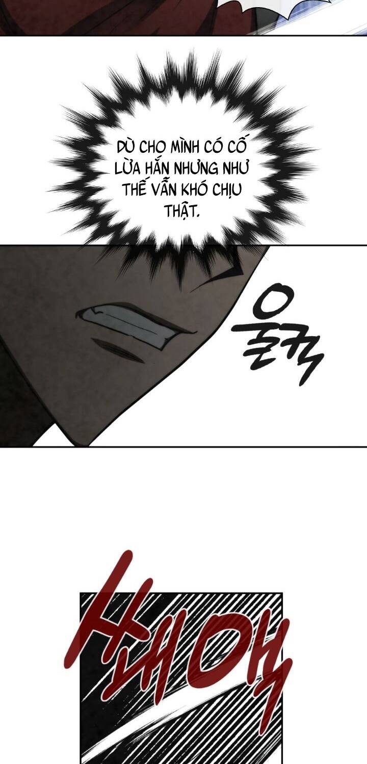 Người Chơi Hồi Quy Chapter 88 - 55