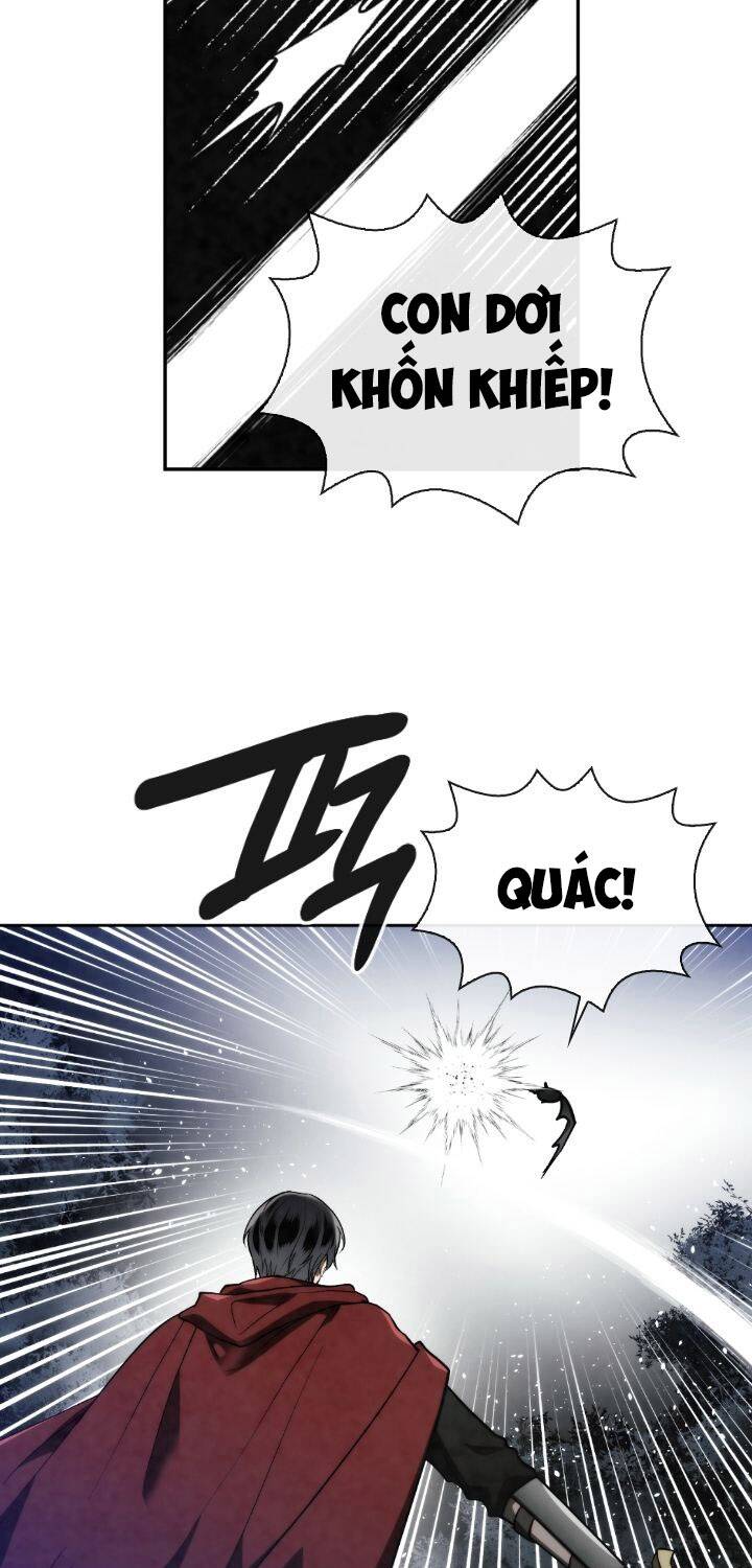 Người Chơi Hồi Quy Chapter 88 - 56