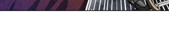 Người Chơi Hồi Quy Chapter 88 - 57