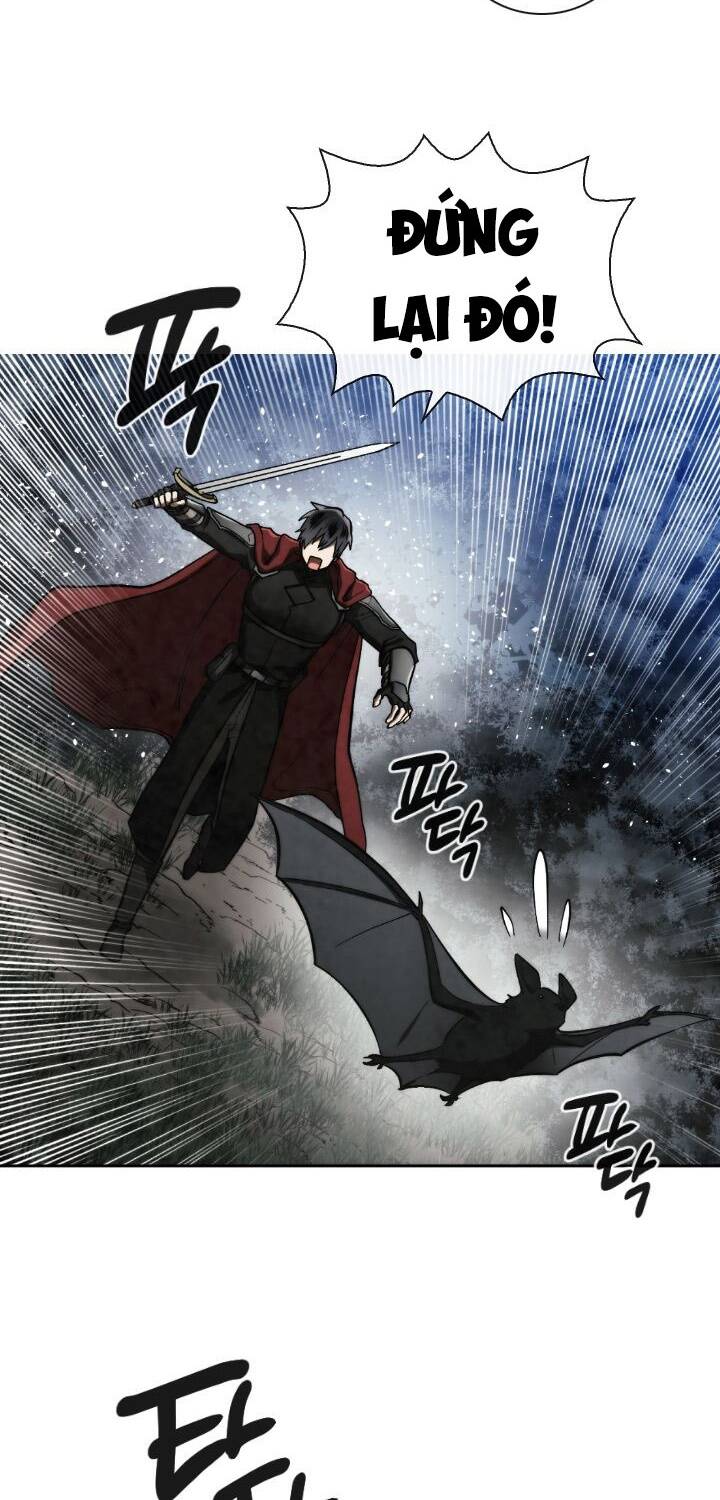 Người Chơi Hồi Quy Chapter 88 - 59