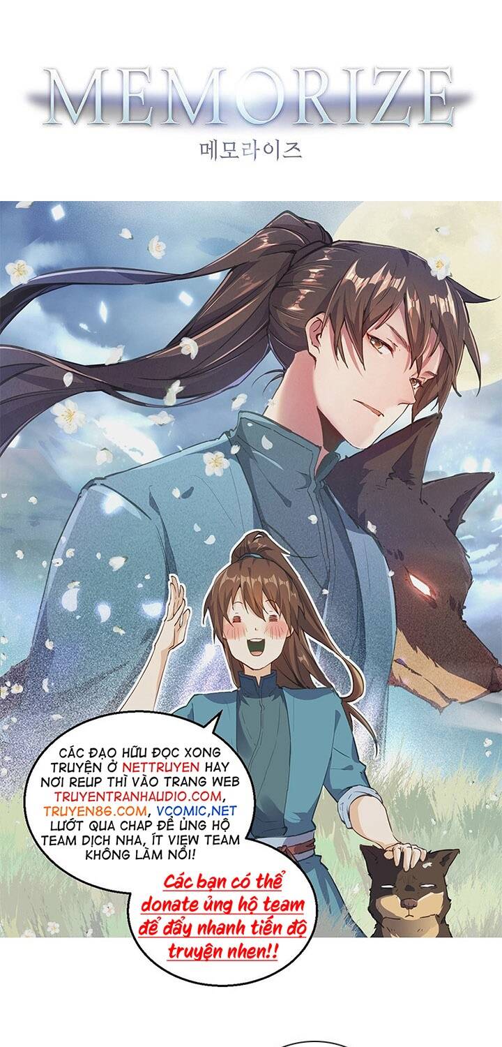 Người Chơi Hồi Quy Chapter 88 - 7