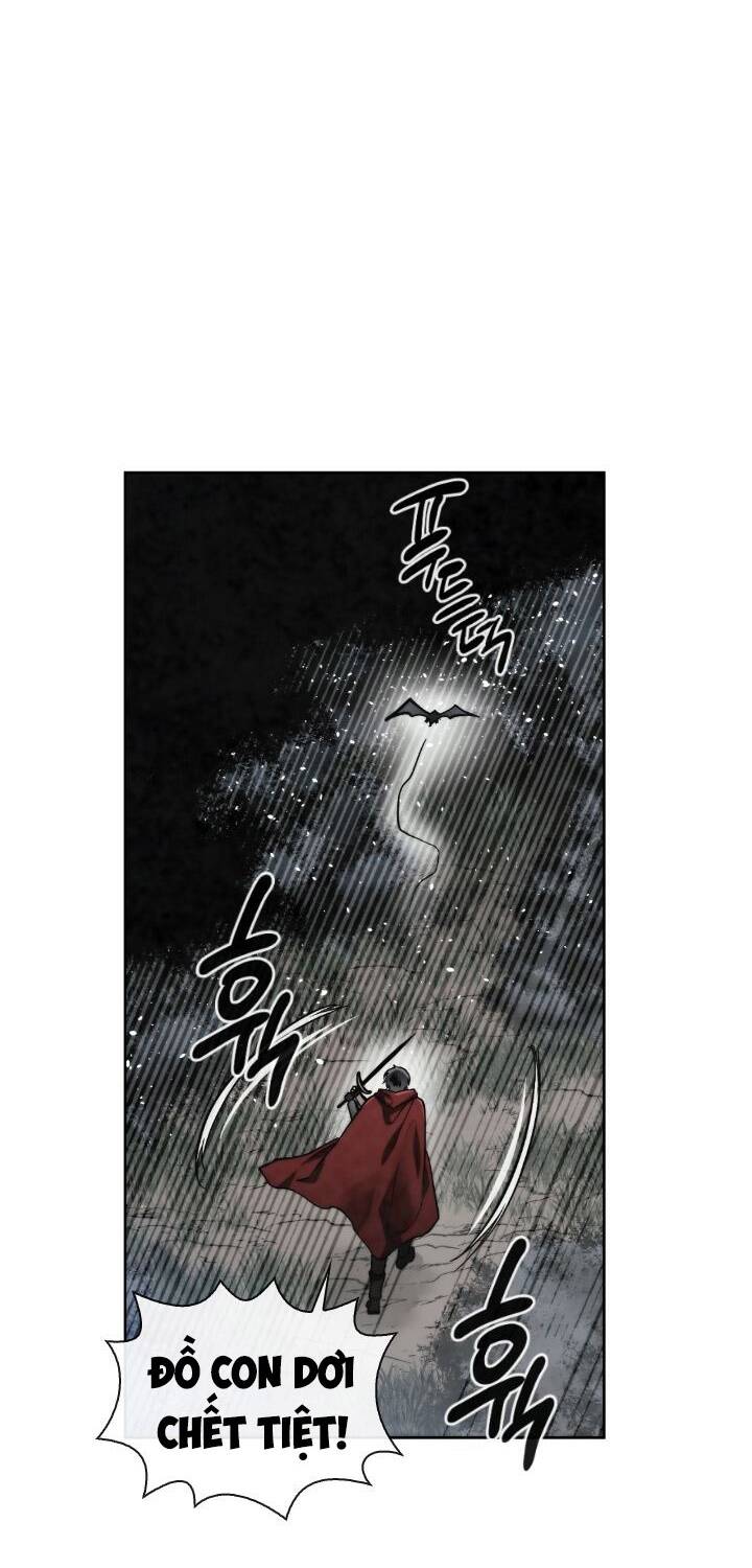 Người Chơi Hồi Quy Chapter 88 - 61