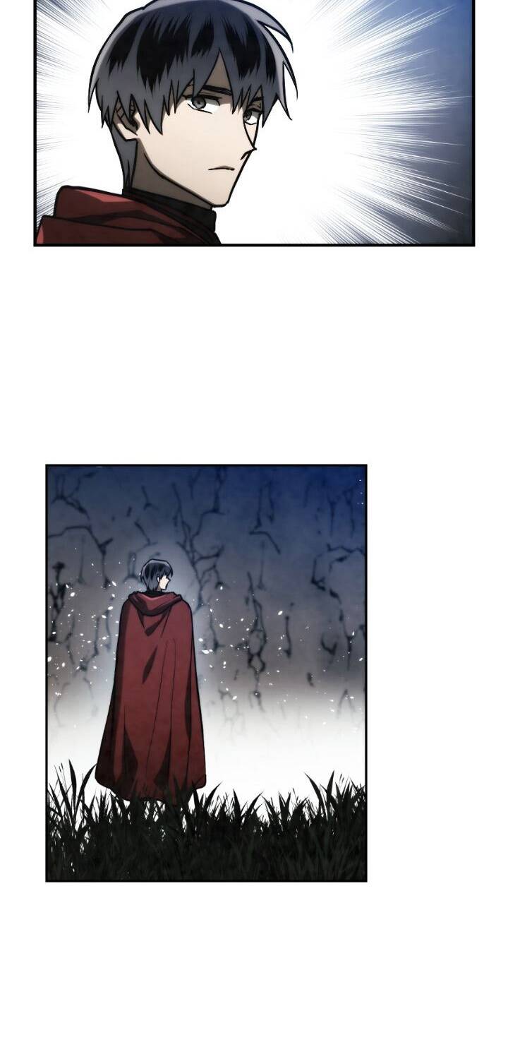 Người Chơi Hồi Quy Chapter 88 - 65