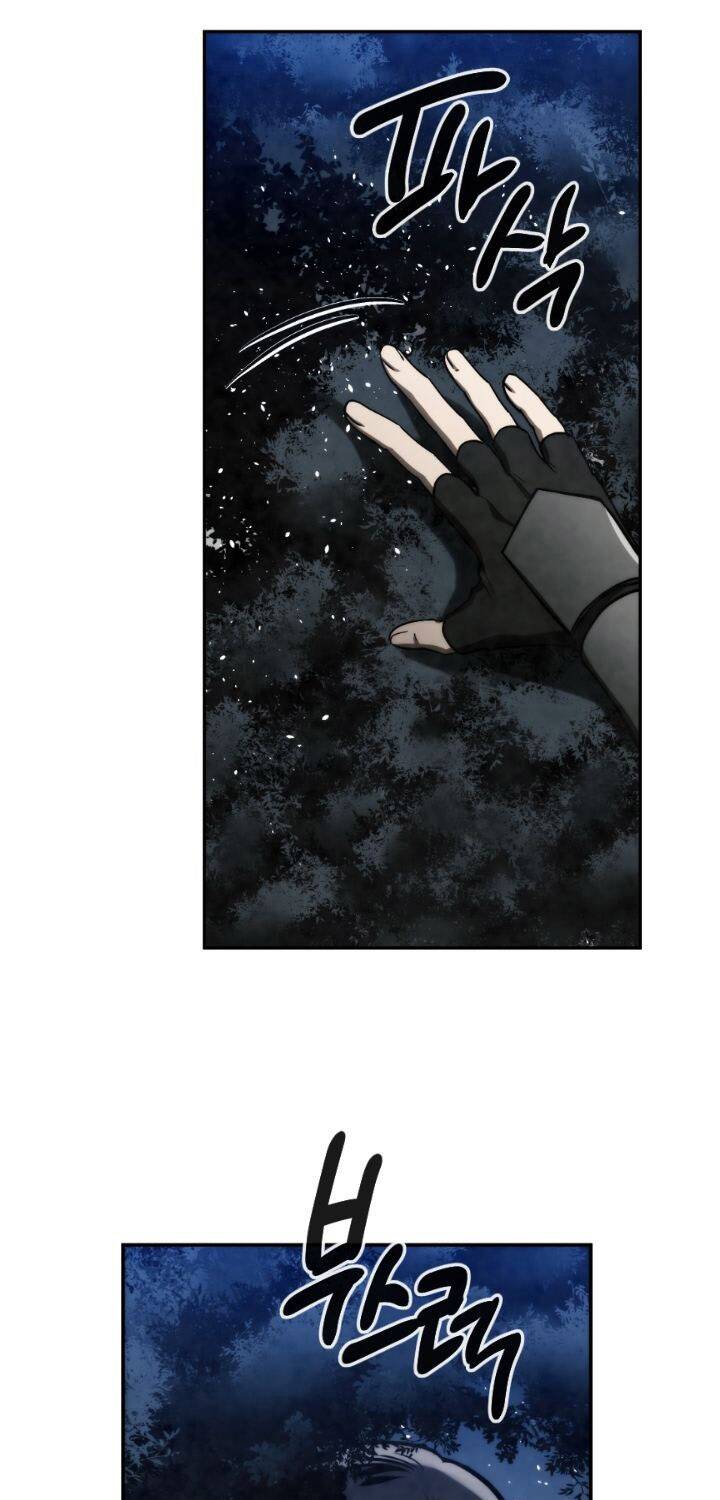 Người Chơi Hồi Quy Chapter 88 - 66