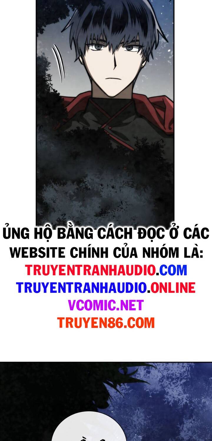 Người Chơi Hồi Quy Chapter 88 - 67