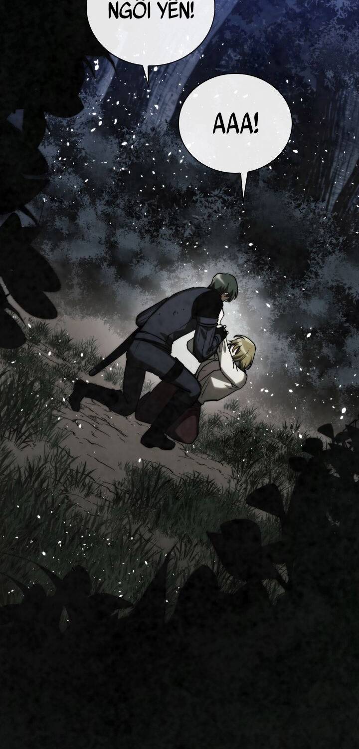 Người Chơi Hồi Quy Chapter 88 - 68